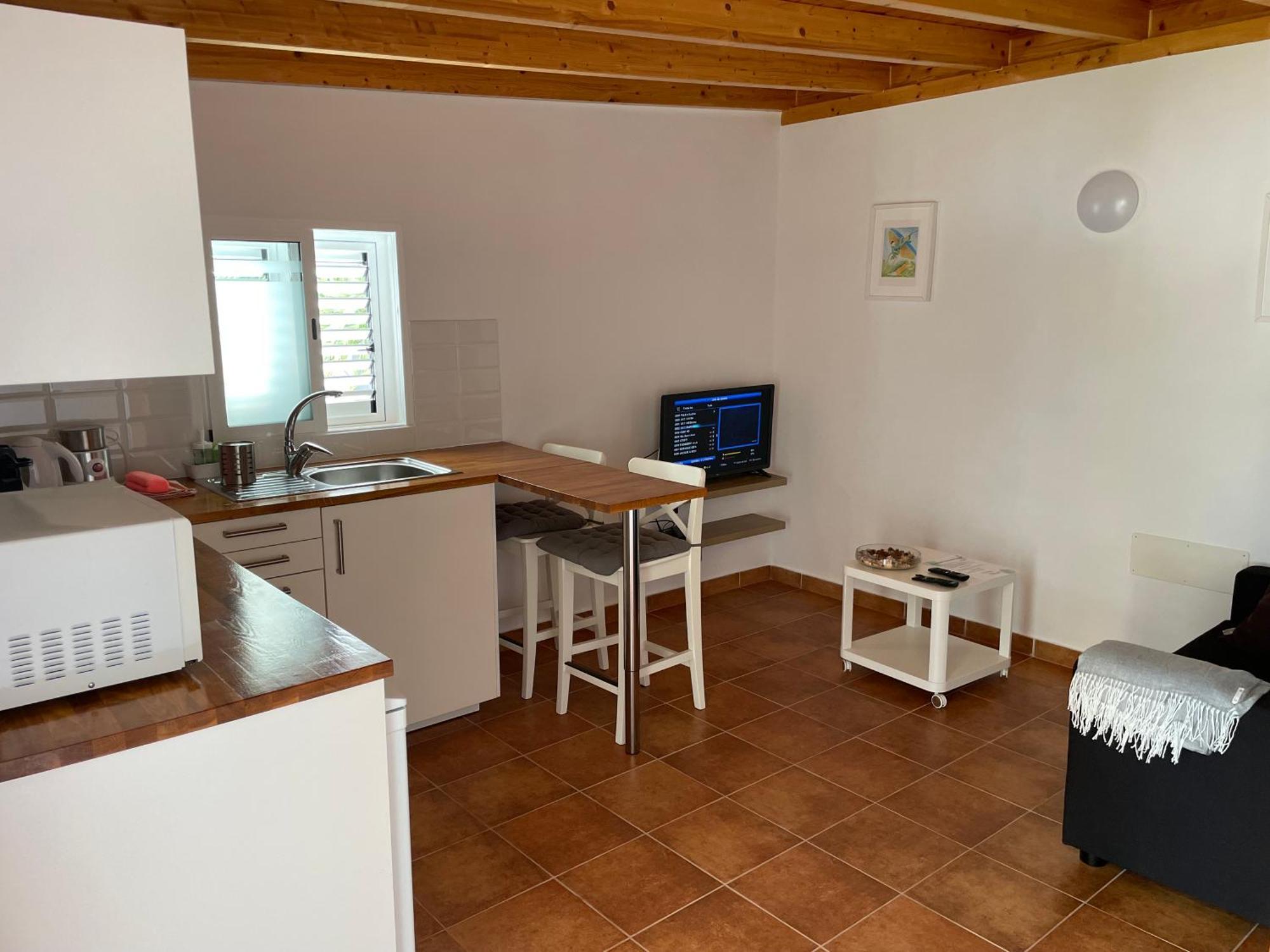 Villa Casitas Rurales Amador Arona  Exterior foto